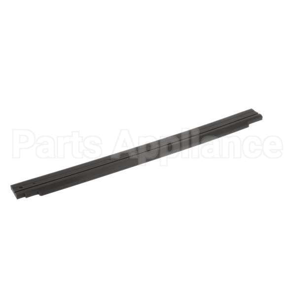 00-949089-00002 Compatible Midwest Appliance Parts Seal - Door (Bottom)