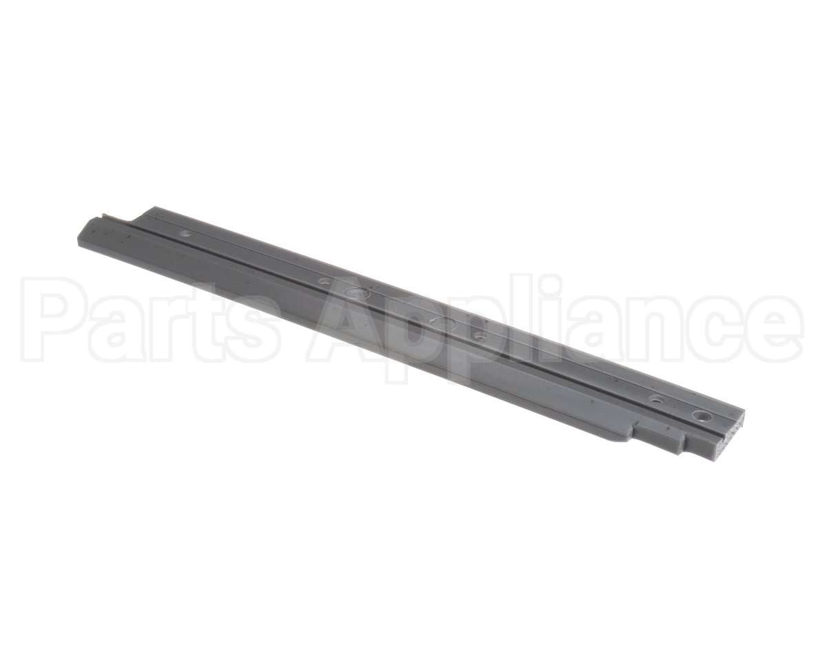00-949090 Hobart Seal - Door (Bottom) (Lh)