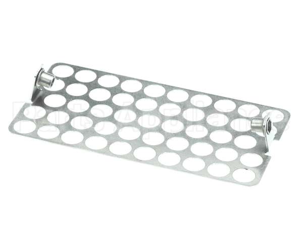 00-949094 Hobart Strainer - Pump Intake
