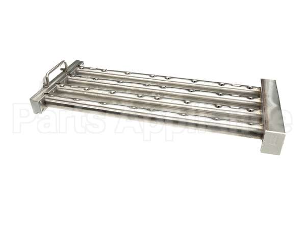 00-949101-00004 Hobart Wash Arm Assembly (4-Tube) (Upper)