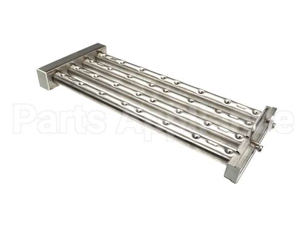 00-949101-00004 Hobart Wash Arm Assembly (4-Tube) (Upper)