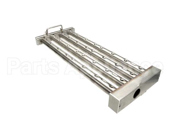 00-949101-00004 Hobart Wash Arm Assembly (4-Tube) (Upper)