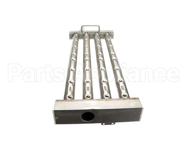 00-949101-00004 Hobart Wash Arm Assembly (4-Tube) (Upper)