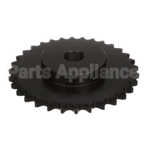 00-949124 Hobart Sprocket (32T)