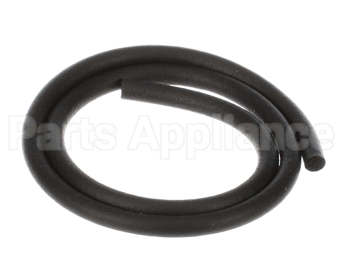 00-949140-00002 Hobart Gasket - Door (Lh)