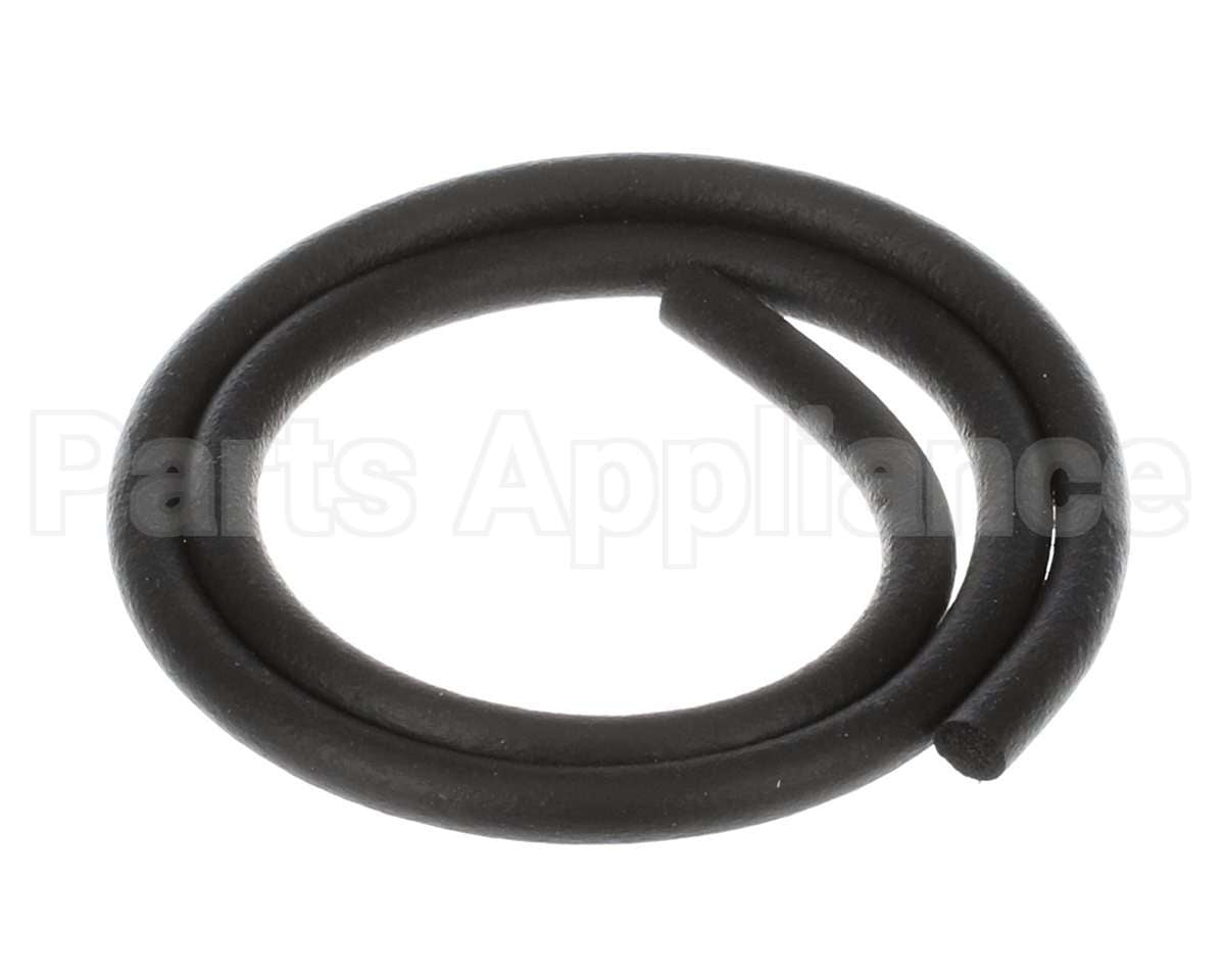 00-949140-00002 Hobart Gasket - Door (Lh)