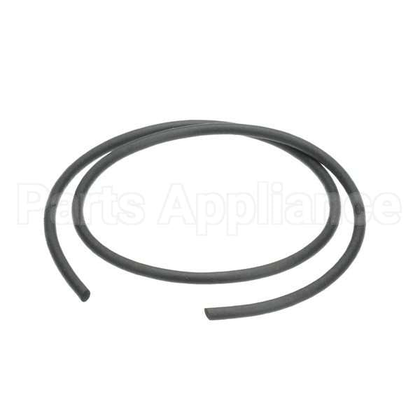 00-949140-00003 Compatible Hobart Gasket - Door