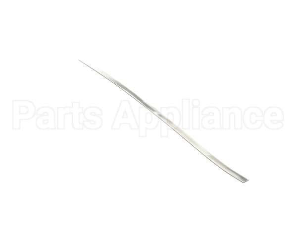 00-949147 Hobart Shim