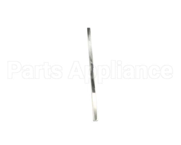 00-949147 Hobart Shim
