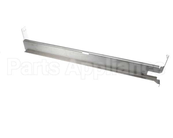 00-949173-00001 Hobart Bracket, Lower, Wash Arm, Rh