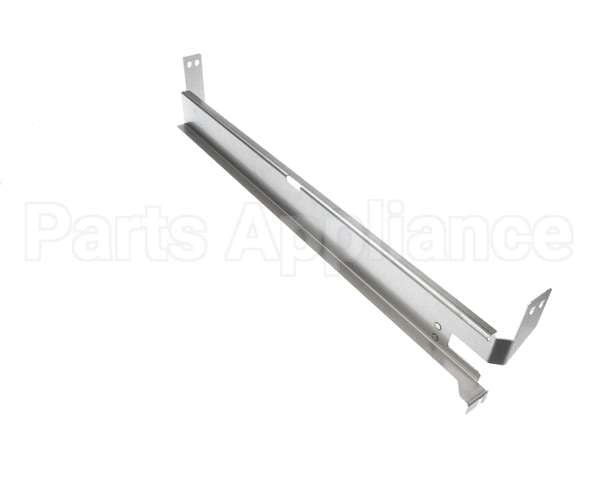 00-949173-00001 Hobart Bracket, Lower, Wash Arm, Rh