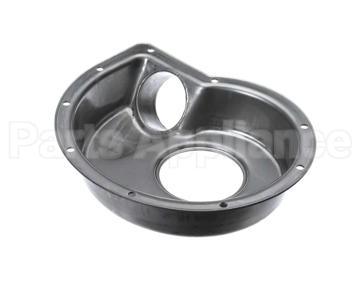 00-949230 Hobart Housing Pump