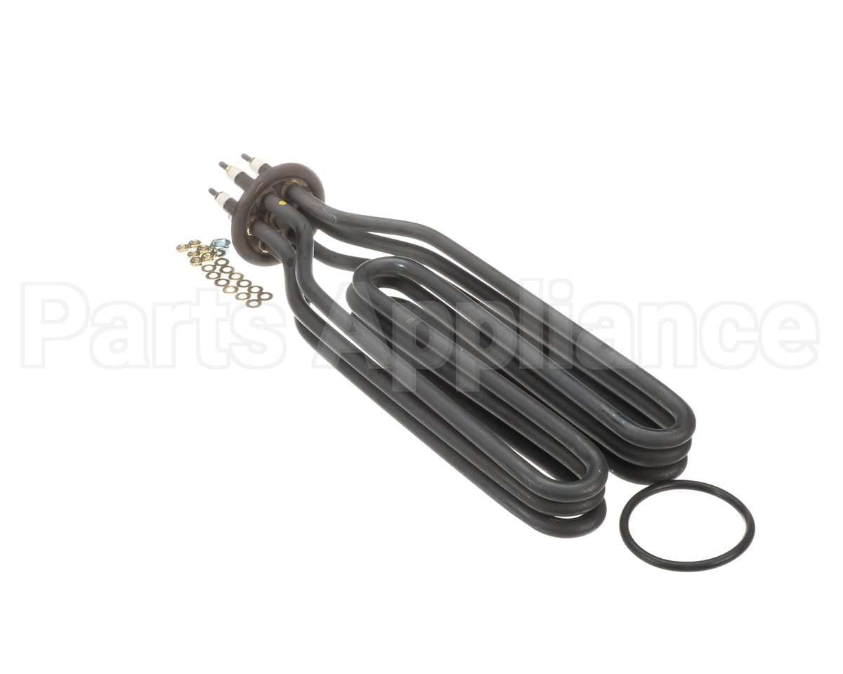 00-949233-002-5 Hobart Heater - 11 Kw (480 V) (Ft1000