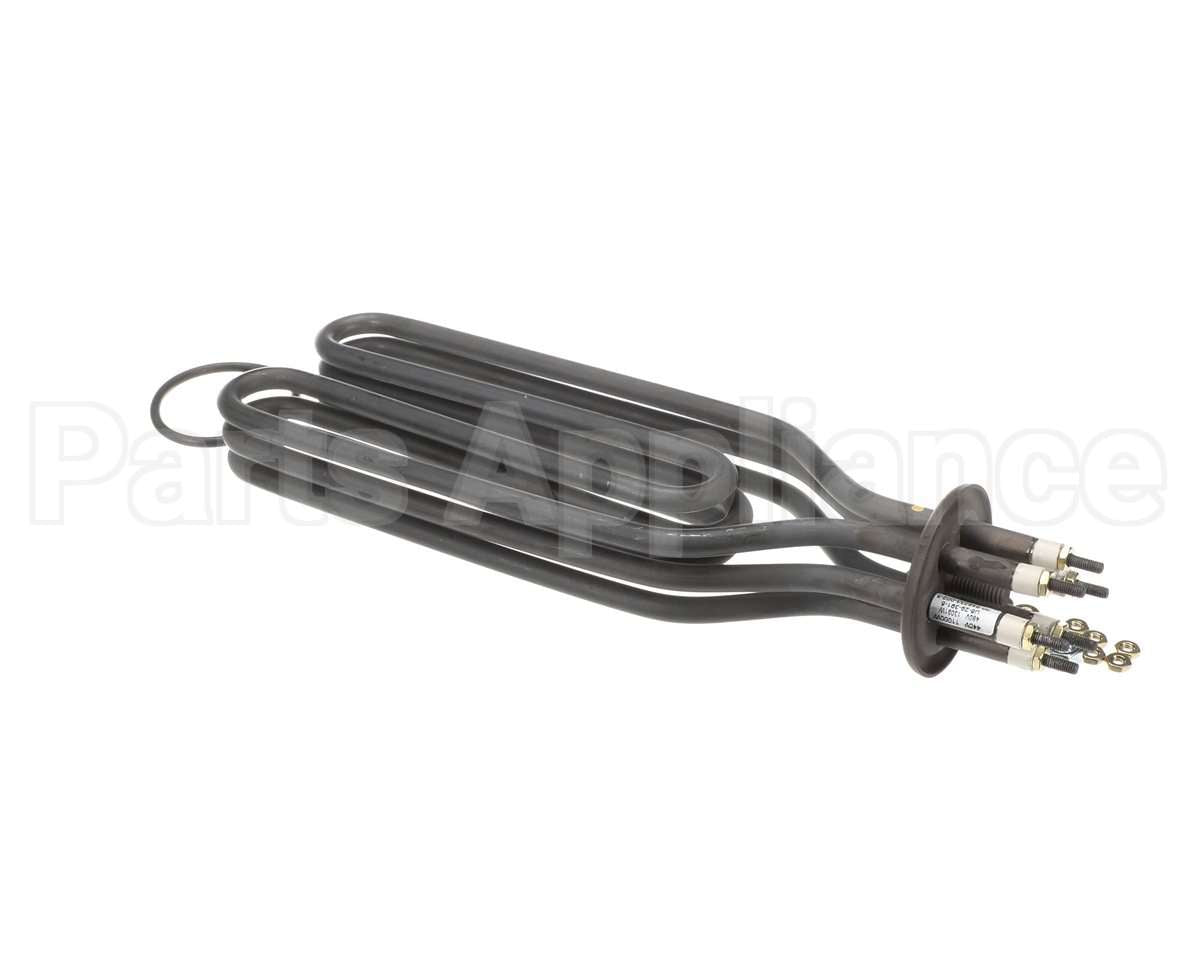 00-949233-002-5 Hobart Heater - 11 Kw (480 V) (Ft1000