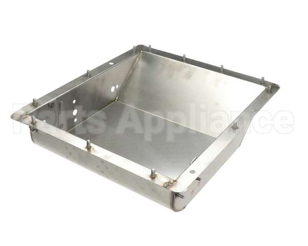 00-949301 Hobart Enclosure Evaporator