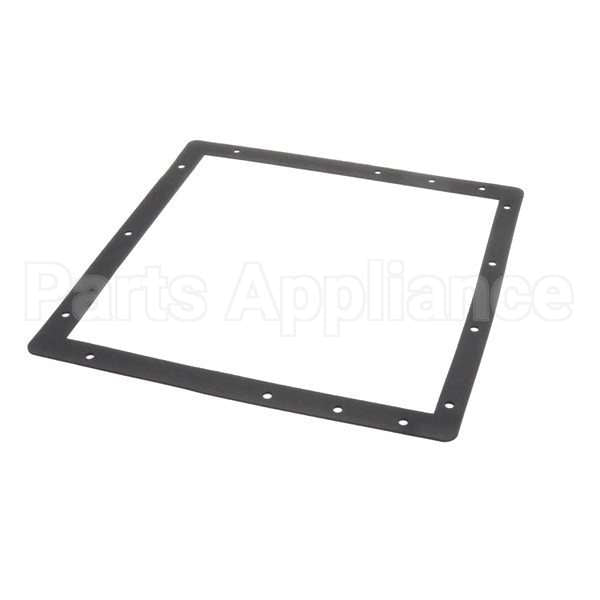 00-949303 Compatible Midwest Appliance Parts Seal Vapor Box