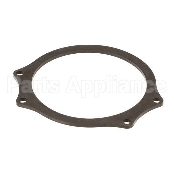 00-949327 Compatible Hobart Gasket Intake Manifold