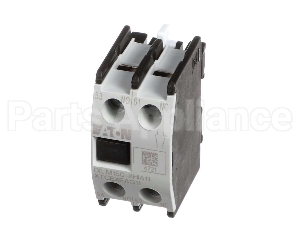 00-949334-00002 Hobart Contactor, Side Switch