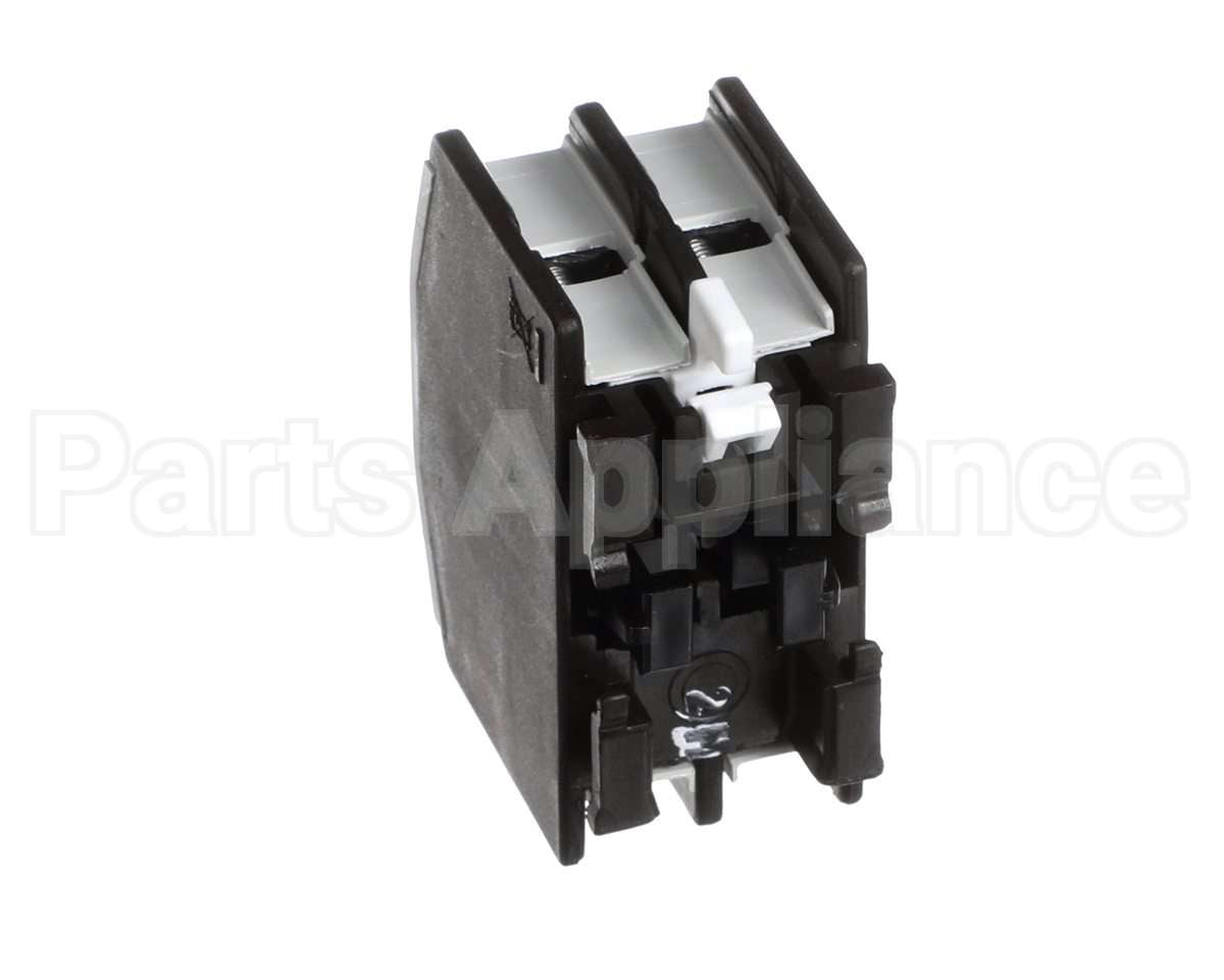 00-949334-00002 Hobart Contactor, Side Switch