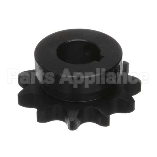 00-949350 Hobart Sprocket - Drive Motor