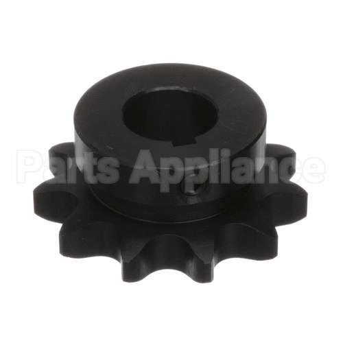 00-949350 Hobart Sprocket - Drive Motor