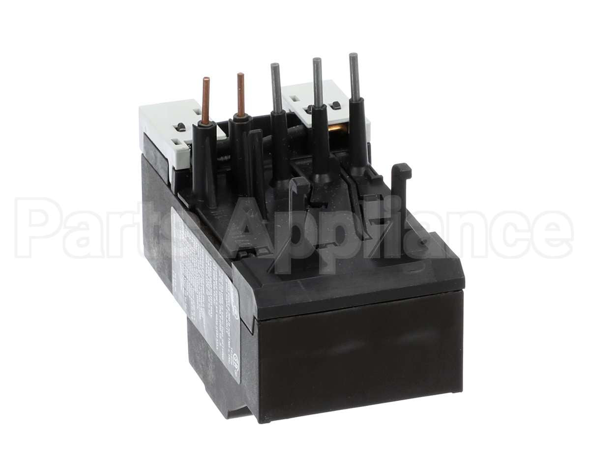 00-949362-00005 Hobart Relay, Overload, (480V)