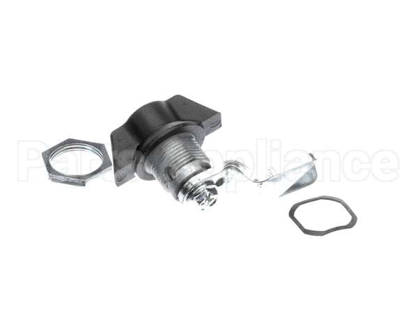 00-949414 Hobart Latch - Wing Knob