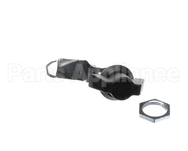 00-949414 Hobart Latch - Wing Knob