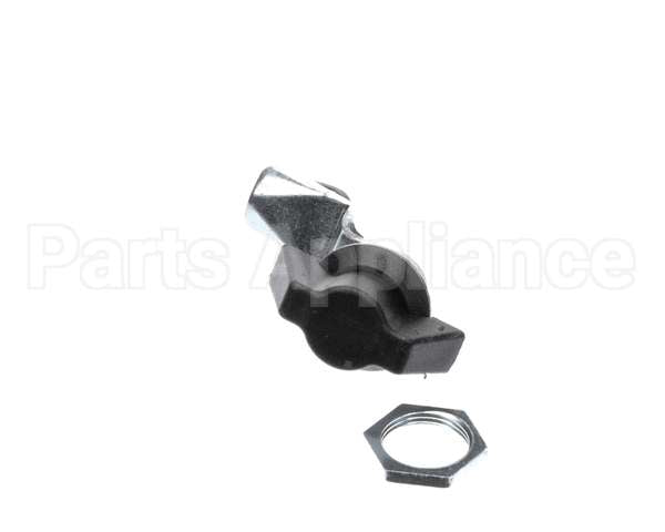 00-949414 Hobart Latch - Wing Knob