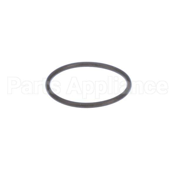 00-949432-00002 Compatible Hobart O-Ring, 26 X 2