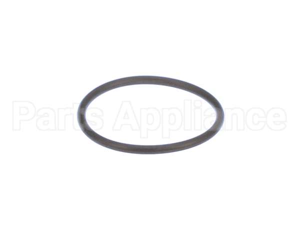 00-949432-00002 Hobart O-Ring, 26 X 2