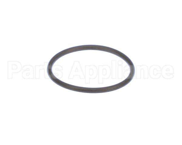 00-949432-00002 Hobart O-Ring, 26 X 2