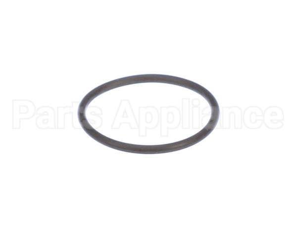 00-949432-00002 Hobart O-Ring, 26 X 2