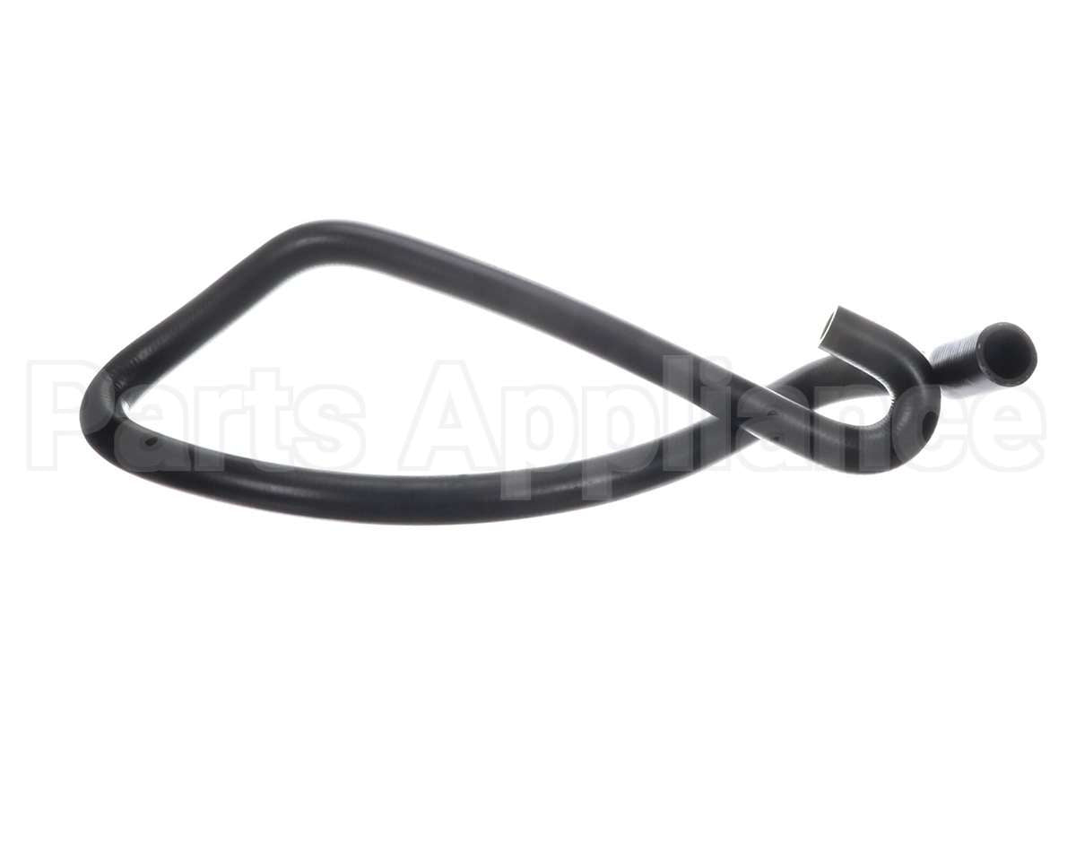 00-949440 Hobart Hose Output Drain Pump