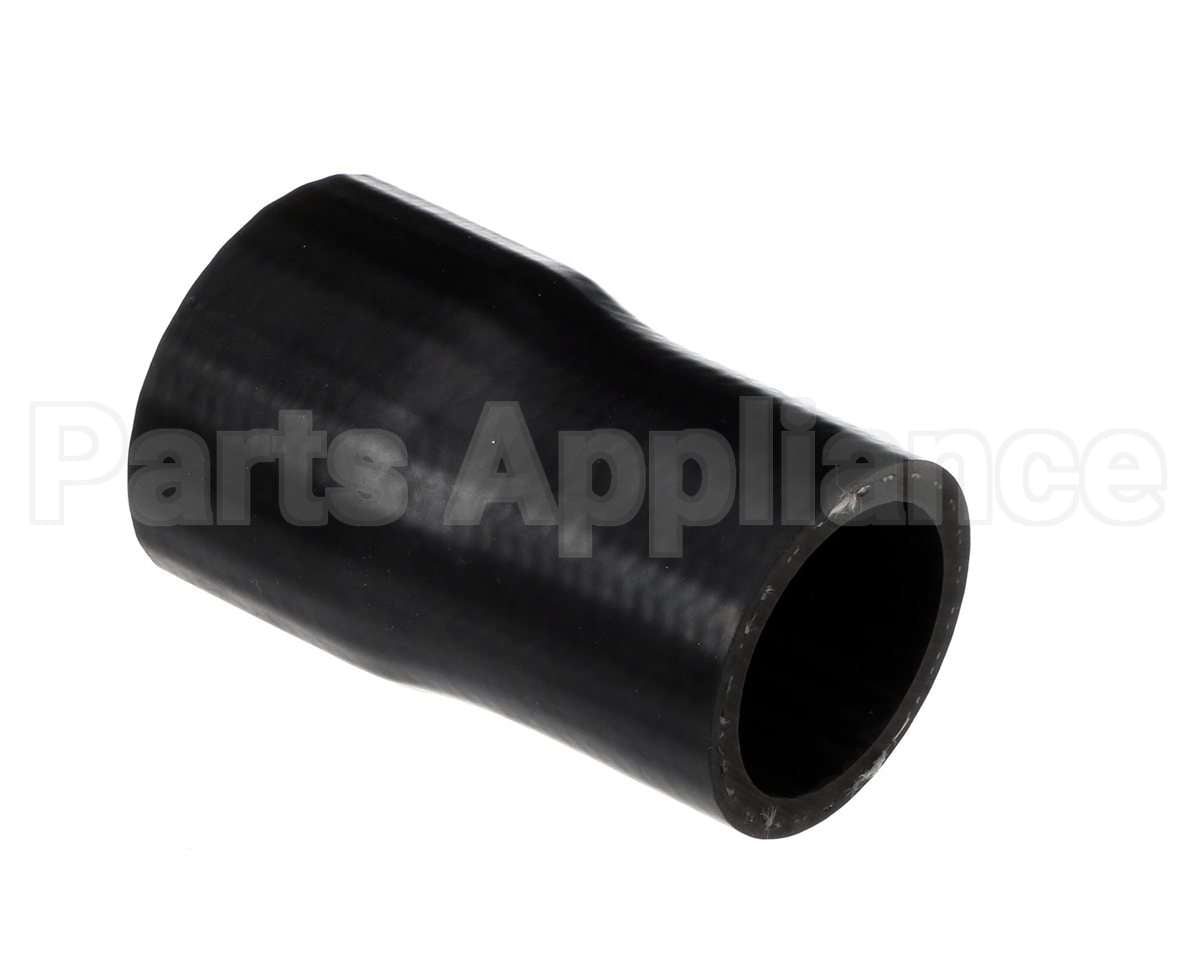 00-949668 Hobart Hose - Adapter 1-1/2 To 1-3/4
