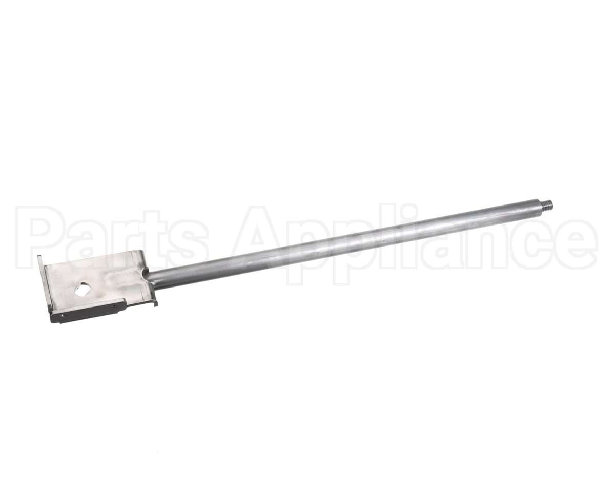 00-949706 Hobart Handle - Drain (Automatic)