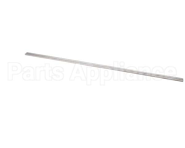 00-949789-00001 Hobart Rod - Conveyor