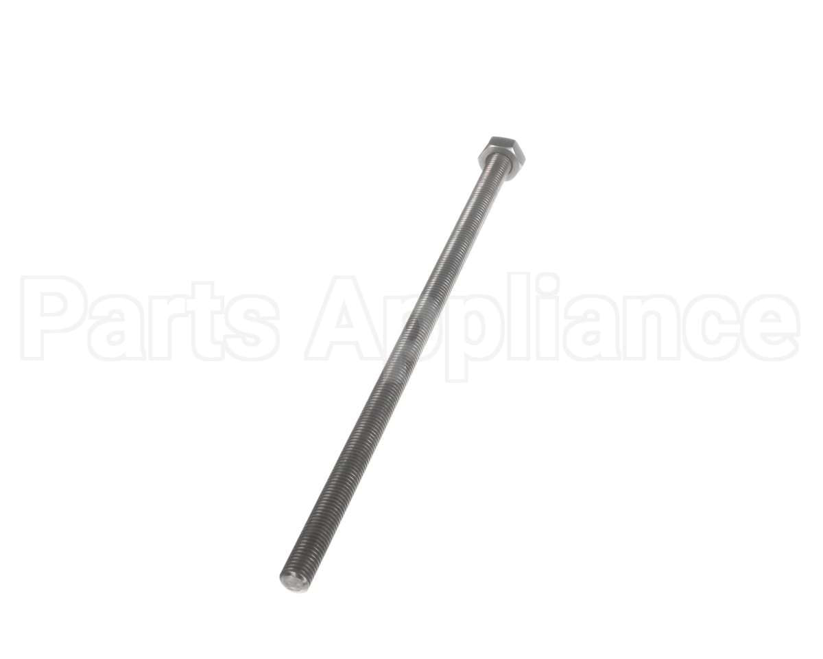 00-949862 Hobart Rod - Tension