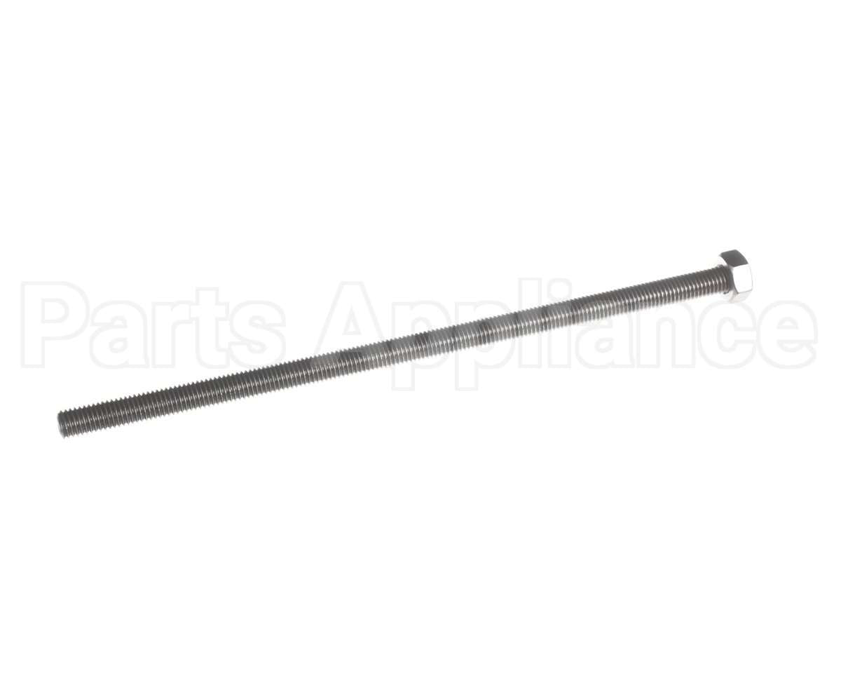 00-949862 Hobart Rod - Tension
