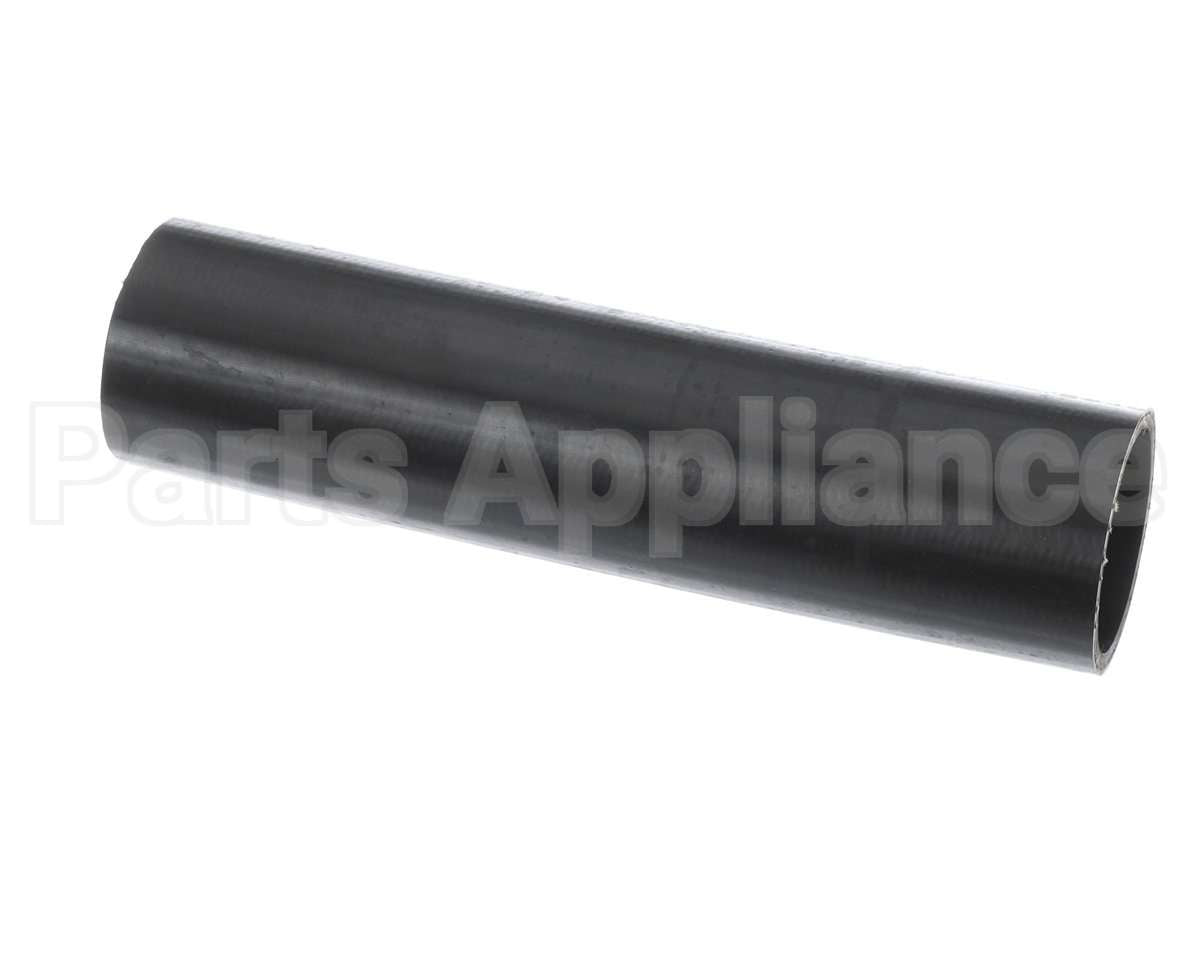 00-949877 Hobart Hose, Pump, Connector