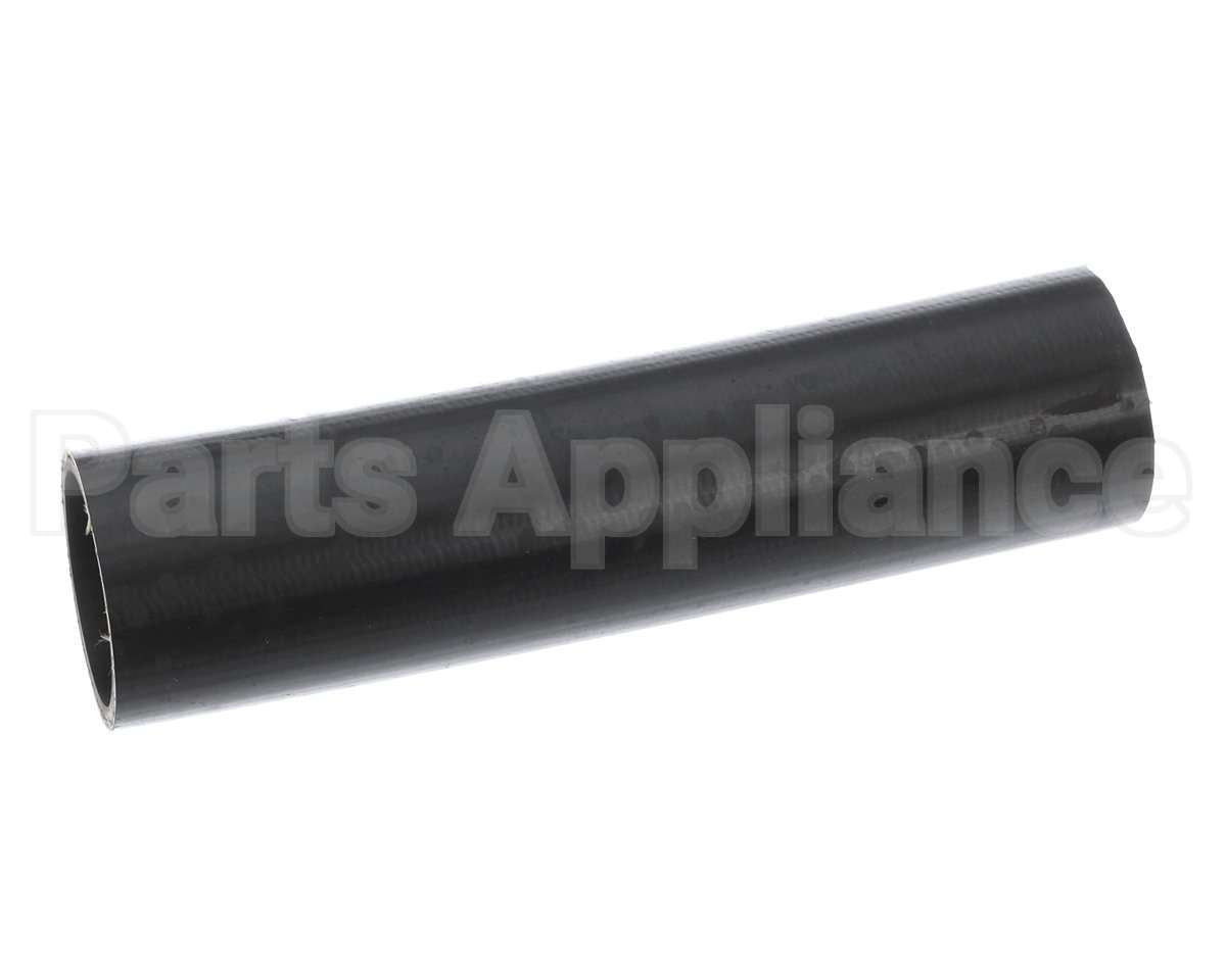 00-949877 Hobart Hose, Pump, Connector