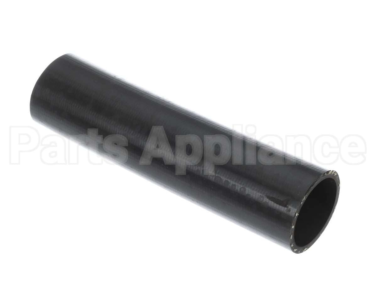 00-949877 Hobart Hose, Pump, Connector