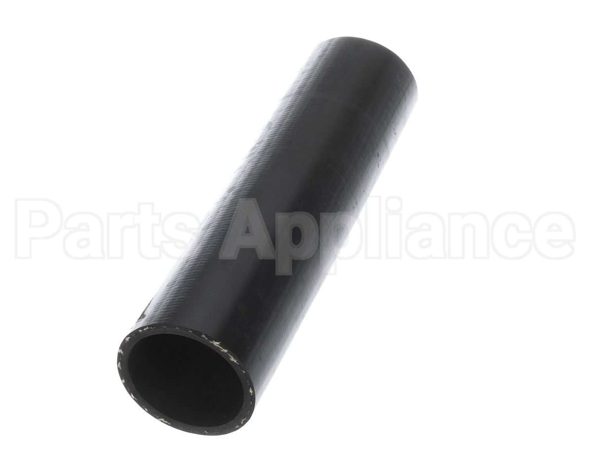 00-949877 Hobart Hose, Pump, Connector