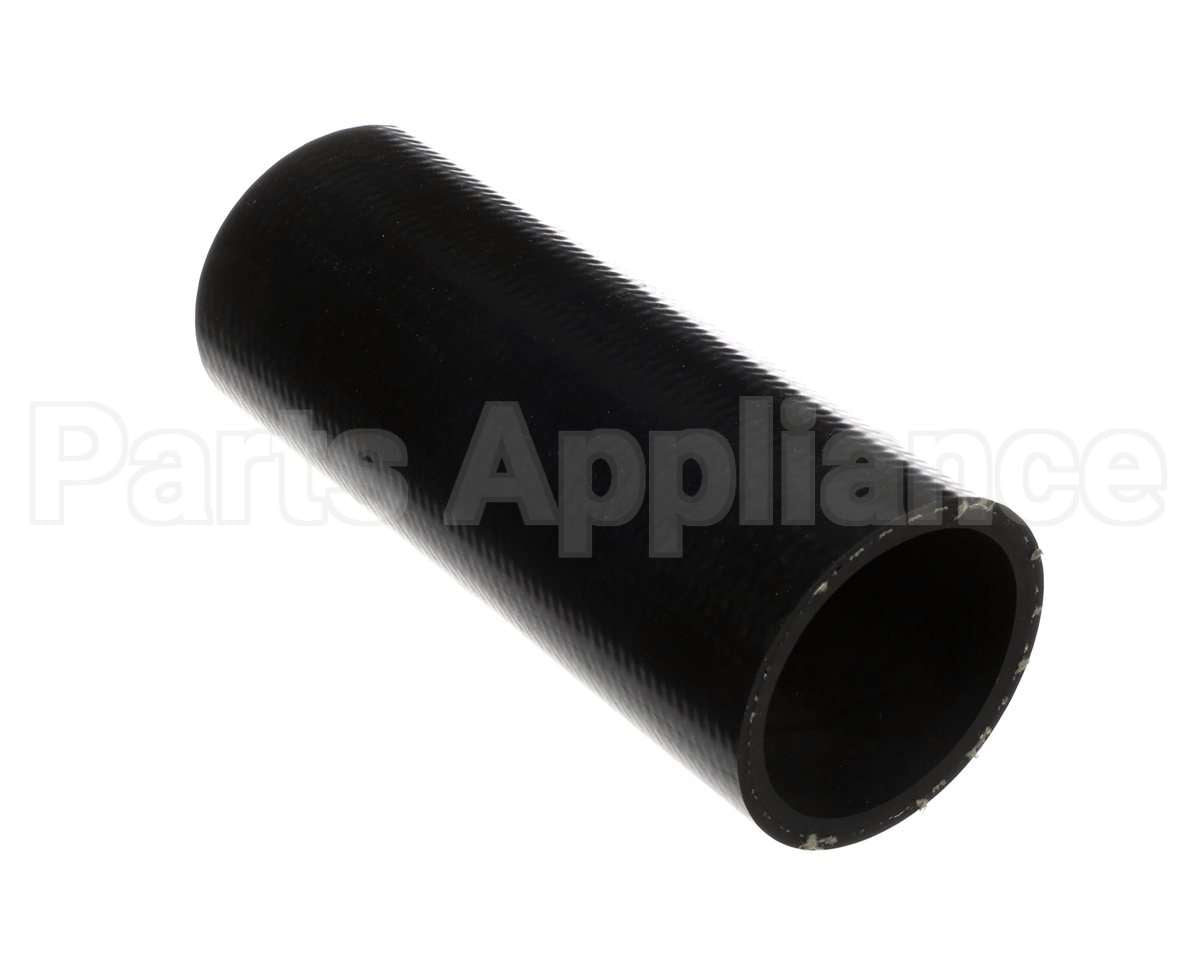 00-949885 Hobart Hose, Wash