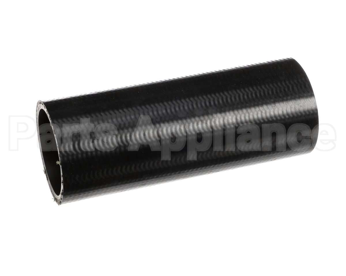 00-949885 Hobart Hose, Wash