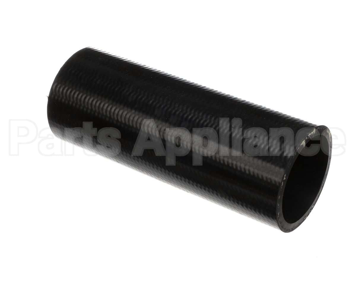 00-949885 Hobart Hose, Wash