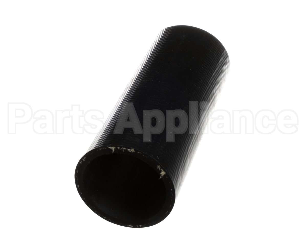 00-949885 Hobart Hose, Wash