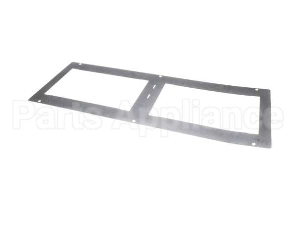 00-949897 Hobart Plate - Base Mount