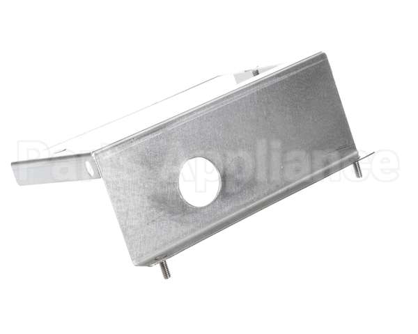 00-949900 Hobart Mount - Heater