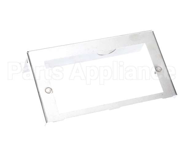 00-949900 Hobart Mount - Heater